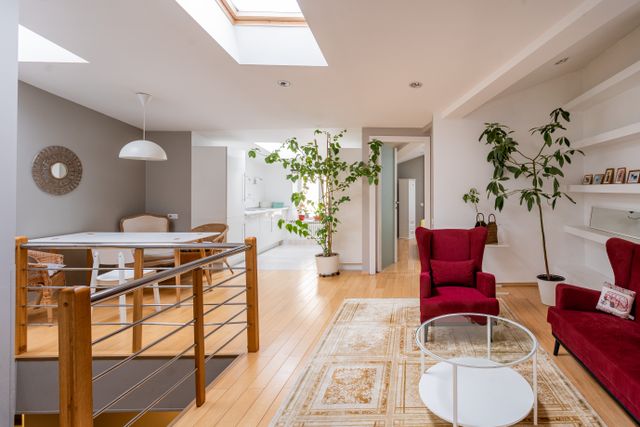 Best Interior Designing Company